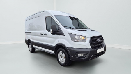 356329_p2 - FORD - TRANSIT - 2025
