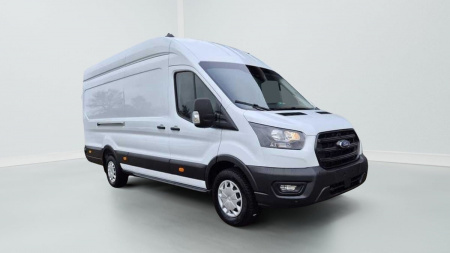 356159_p2 - FORD - TRANSIT - 2025