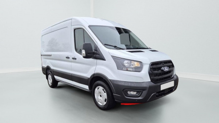 356315_p2 - FORD - TRANSIT - 2025