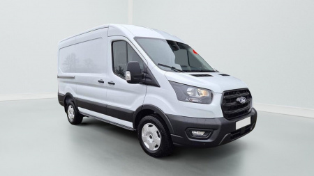 356312_p2 - FORD - TRANSIT - 2025