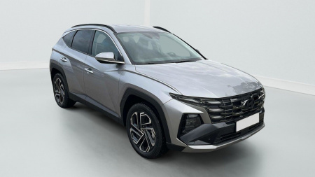 355148_p2 - HYUNDAI - TUCSON - 2025