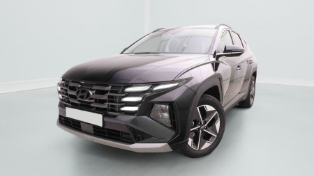 356543_p2 - HYUNDAI - TUCSON - 2025