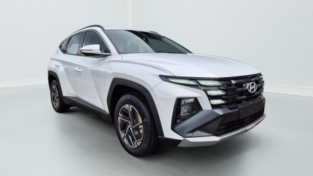 356350_p2 - HYUNDAI - TUCSON - 2025