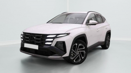 351315_p2 - HYUNDAI - TUCSON - 2025 351315_p2 - HYUNDAI - TUCSON - 2025