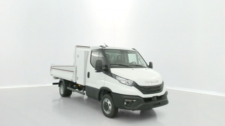 357580_p2 - IVECO - DAILY - 2025
