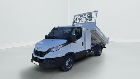 356280_p2 - IVECO - DAILY - 2025