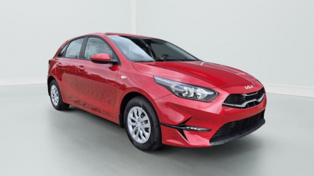 356330_p2 - KIA - CEED SPORTSWAGON - 2025