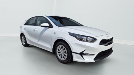 356306_p2 - KIA - CEED SPORTSWAGON - 2025