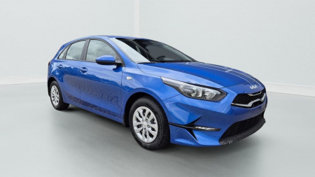 356307_p2 - KIA - CEED SPORTSWAGON - 2025