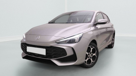 356897_p2 - MG - MG3 - 2025