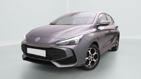 356704_p2 - MG - MG3 - 2025