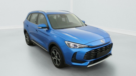 354212_p2 - MG - ZS - 2025