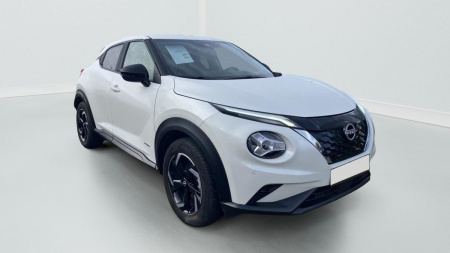 356379_p2 - NISSAN - JUKE - 2024