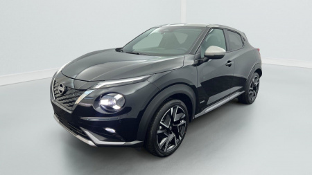353817_p2 - NISSAN - JUKE - 2024