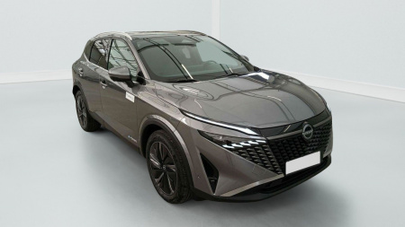 357550_p2 - NISSAN - QASHQAI - 2025