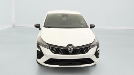 351249_p2 - RENAULT - CLIO 5 - 2025