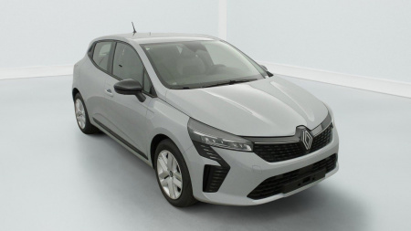 353121_p2 - RENAULT - CLIO 5 - 2025