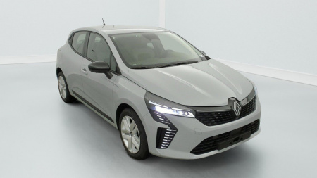 353117_p2 - RENAULT - CLIO 5 - 2025