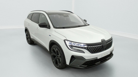 356084_p2 - RENAULT - ESPACE - 2024
