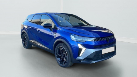 356172_p2 - RENAULT - SYMBIOZ - 2025 356172_p2 - RENAULT - SYMBIOZ - 2025