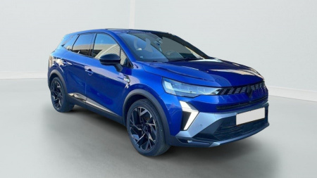 356166_p2 - RENAULT - SYMBIOZ - 2025 356166_p2 - RENAULT - SYMBIOZ - 2025