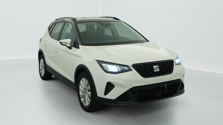 349799_p2 - SEAT - ARONA - 2022