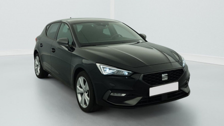 353249_p2 - SEAT - LEON - 2020