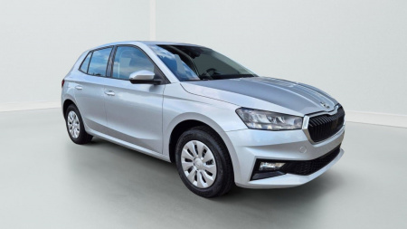 356347_p2 - SKODA - FABIA - 2025