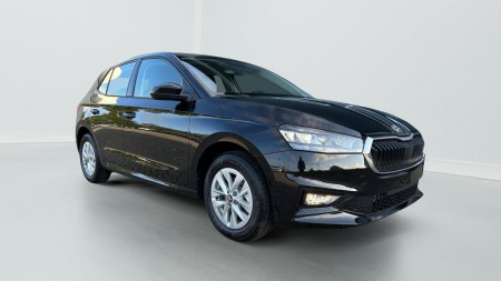 356325_p2 - SKODA - FABIA - 2025