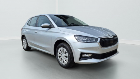 356324_p2 - SKODA - FABIA - 2025