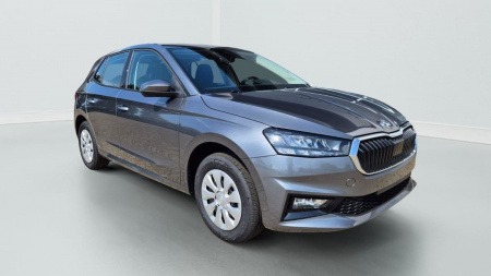356344_p2 - SKODA - FABIA - 2025