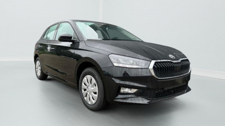 356346_p2 - SKODA - FABIA - 2025