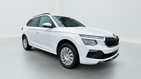 356158_p2 - SKODA - KAMIQ - 2025