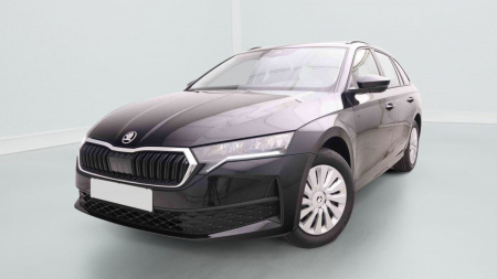 356425_p2 - SKODA - OCTAVIA - 2025