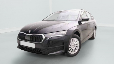356065_p2 - SKODA - OCTAVIA - 2025