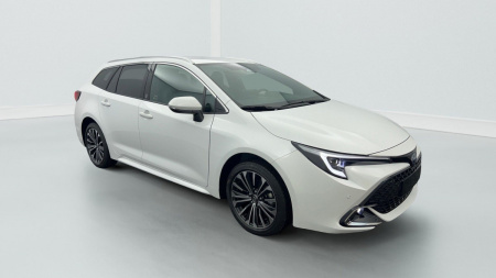 357125_p2 - TOYOTA - COROLLA TOURING SPORTS - 2023