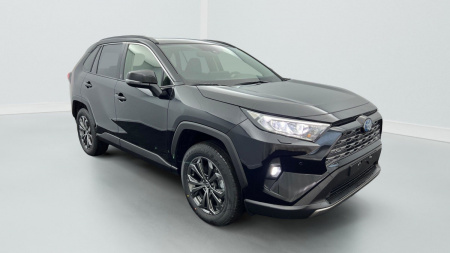 357320_p2 - TOYOTA - RAV 4 - 2023
