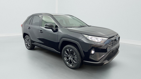 350836_p2 - TOYOTA - RAV 4 - 2023
