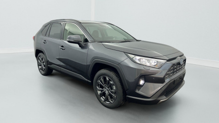 357126_p2 - TOYOTA - RAV 4 - 2023