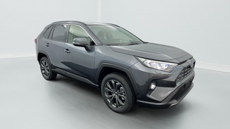 356966_p2 - TOYOTA - RAV 4 - 2023