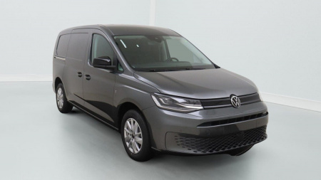 357215_p2 - VOLKSWAGEN - CADDY - 2025