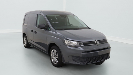 348356_p2 - VOLKSWAGEN - CADDY - 2025