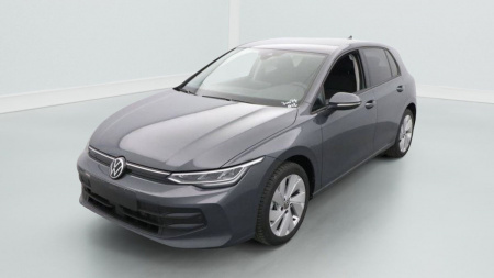 357619_p2 - VOLKSWAGEN - GOLF - 2024