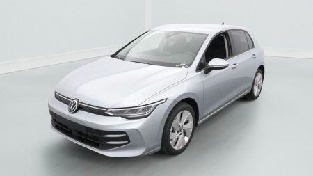 357616_p2 - VOLKSWAGEN - GOLF - 2024