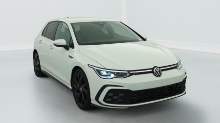 353481_p2 - VOLKSWAGEN - GOLF - 2022