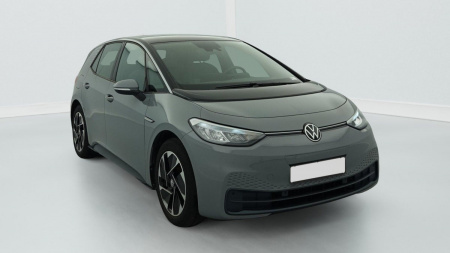 353126_p2 - VOLKSWAGEN - ID.3 - 2021