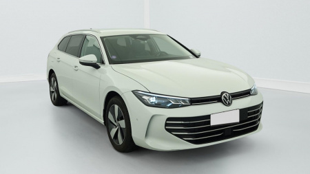 355753_p2 - VOLKSWAGEN - PASSAT - 2024