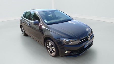 125034750_p2 - VOLKSWAGEN - POLO - 2019
