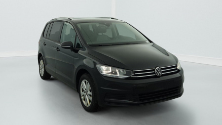 353648_p2 - VOLKSWAGEN - TOURAN - 2024