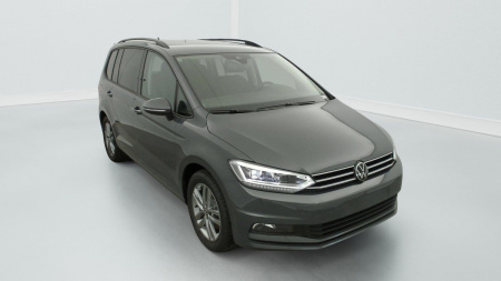 356411_p2 - VOLKSWAGEN - TOURAN - 2024